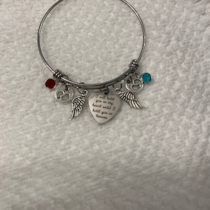Christine added a photo of their purchase