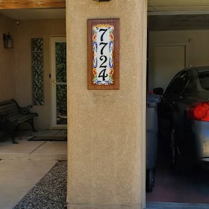 Darrell added a photo of their purchase