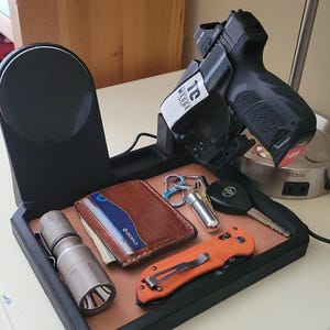 Steven adicionaram uma foto da sua compra