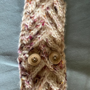 Jessaca added a photo of their purchase