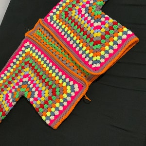 Carla added a photo of their purchase