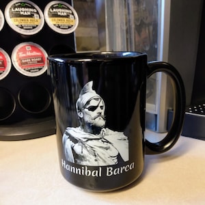Robert a ajouté une photo de son achat