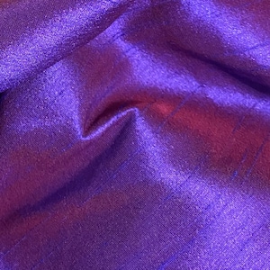 Rebecca added a photo of their purchase