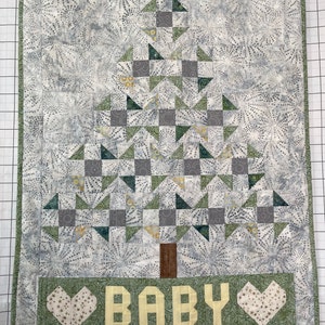 Janette added a photo of their purchase