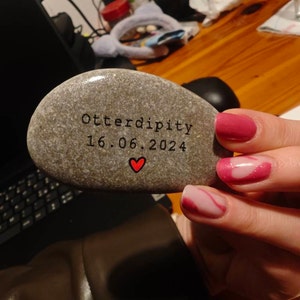 Spark a ajouté une photo de son achat