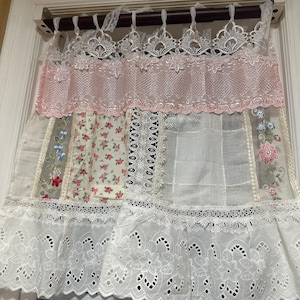 Chanh added a photo of their purchase