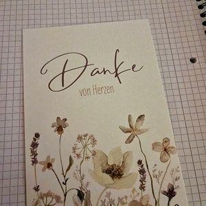Katja a ajouté une photo de son achat