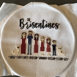 Cara added a photo of their purchase