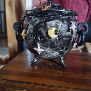 Mercy added a photo of their purchase