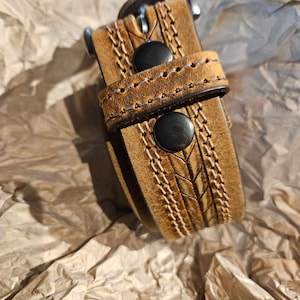 Kim added a photo of their purchase