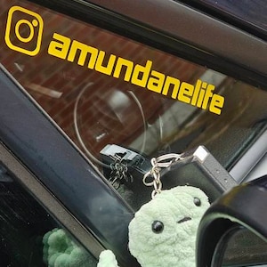 Sarah added a photo of their purchase