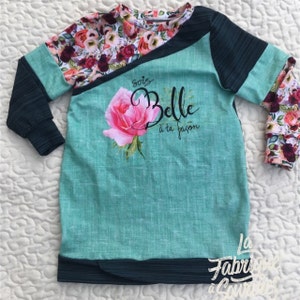 Johanne added a photo of their purchase