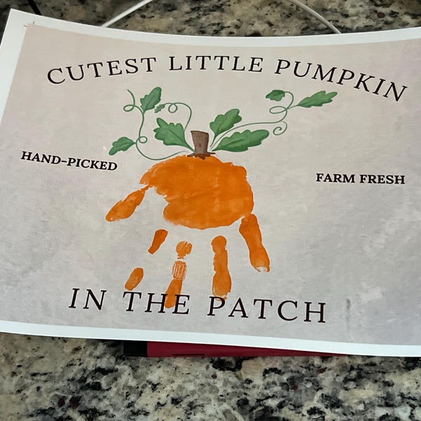 June 2025 Coloring Calendar Printable, June Colorable Monthly Calendar ...