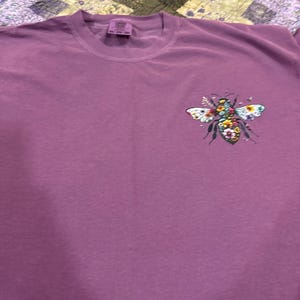 aobs added a photo of their purchase