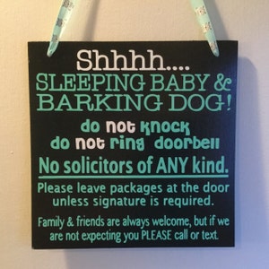 Stephanie added a photo of their purchase