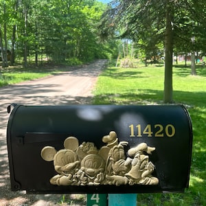 Melinda added a photo of their purchase