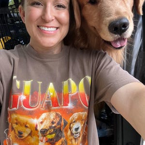 Debbie added a photo of their purchase