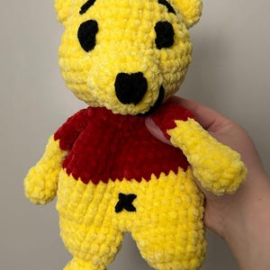 Savanna ha añadido una foto de su compra