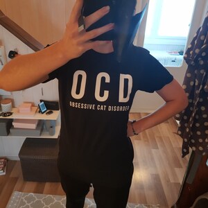 Saara added a photo of their purchase