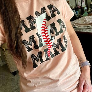 Emily さんが購入した商品の写真を追加しました