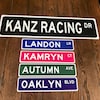 Horse Racing, Horse Racing Sign, Horse Racing Fan, Horse Racing ...
