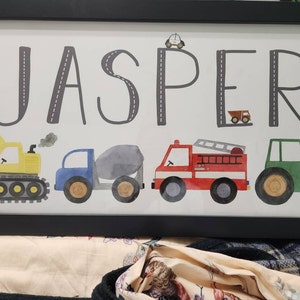 Etsy-Käufer:in hat ein Foto des gekauften Artikels hinzugefügt