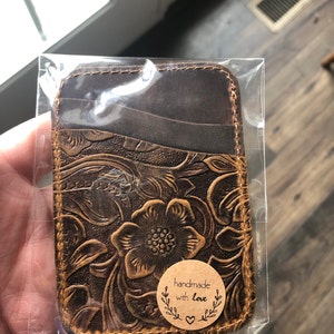Court added a photo of their purchase