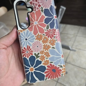 Daniela a ajouté une photo de son achat