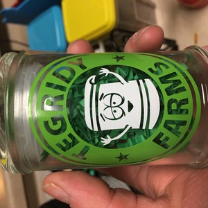 Dillon added a photo of their purchase