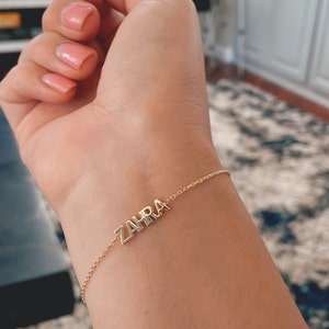 Zahra added a photo of their purchase