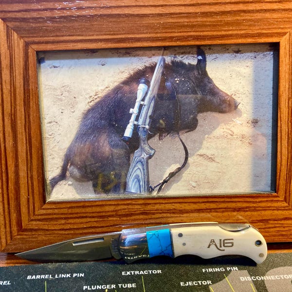 Front Door Welcome Sign Western Themed CUSTOM CATTLE BRAND Outdoor ...