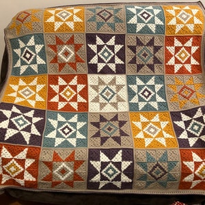 Vikki a ajouté une photo de son achat