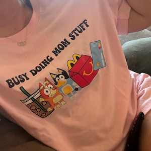 Alexandra added a photo of their purchase