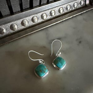Paige added a photo of their purchase