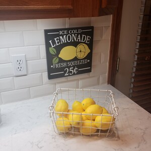 susan added a photo of their purchase