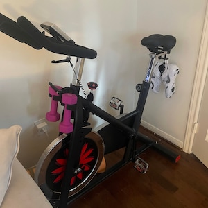 chelsea added a photo of their purchase