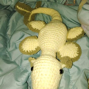 Suki added a photo of their purchase