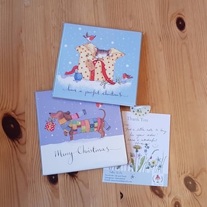Sue added a photo of their purchase