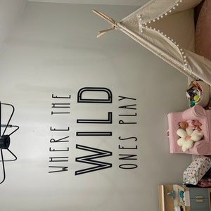 Loressa added a photo of their purchase