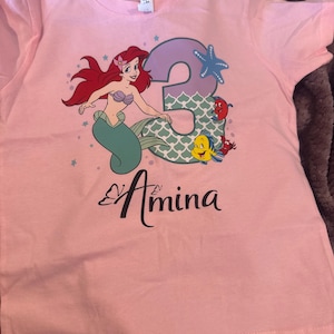 Mary added a photo of their purchase