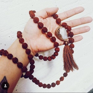 lin added a photo of their purchase