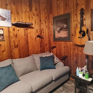 Pamela added a photo of their purchase