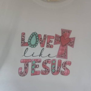 Jennifer added a photo of their purchase