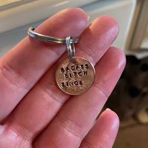 Kami added a photo of their purchase
