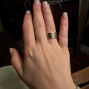 Amaliia added a photo of their purchase