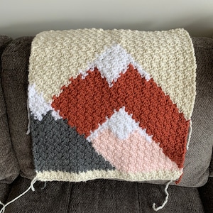 Lynette added a photo of their purchase