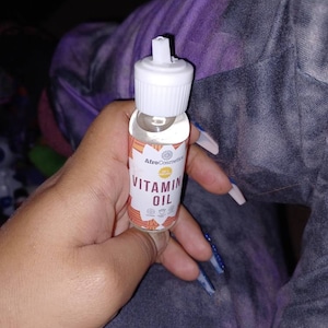 Ashley さんが購入した商品の写真を追加しました