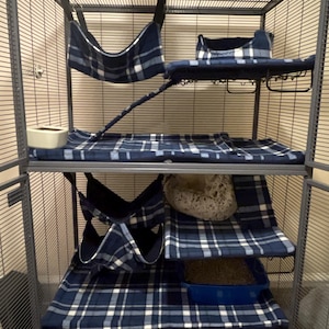 April added a photo of their purchase