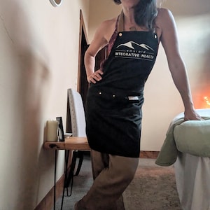 Shoshana added a photo of their purchase