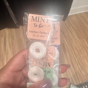 Dee added a photo of their purchase
